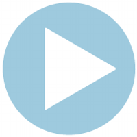 The Playlist (@playlistmn) 's Twitter Profile Photo The Playlist (@playlistmn) 's Twitter Profile Photo