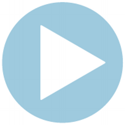 The Playlist (@playlistMN) | Twitter