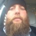 Matt Hudson (@rammrjammr20) Twitter profile photo Matt Hudson (@rammrjammr20) Twitter profile photo