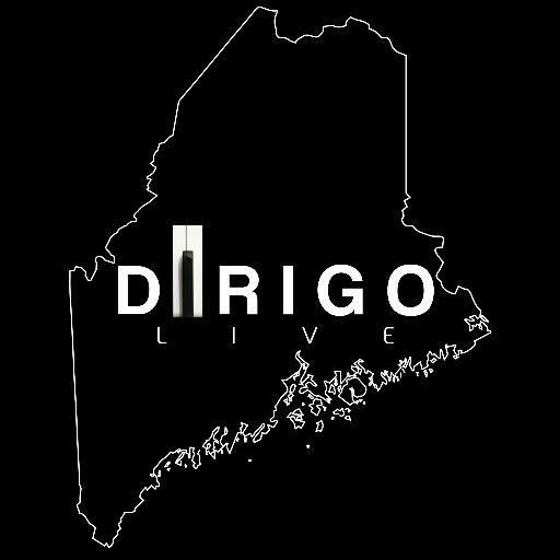 Your Source for Maine Music