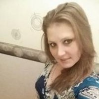 isabelle bourgoin (@isabellebourgo2) 's Twitter Profile