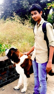 saymynamebala's profile picture. 