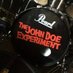 TheJohnDoeExperiment (@jdexperiment) Twitter profile photo TheJohnDoeExperiment (@jdexperiment) Twitter profile photo