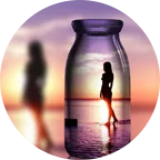 welcon5's profile picture. 