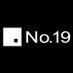 No.19 Music (@no19music) Twitter profile photo No.19 Music (@no19music) Twitter profile photo