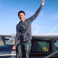 Jason Chen (@jhchen) 's Twitter Profile Photo