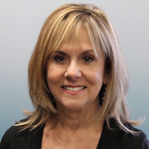 MaryCordeiro12's profile picture. LSA CPCO Co-ordinator