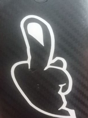 hafeez_rehmann's profile picture. 