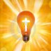 The Field Church (@thefieldchurch_) Twitter profile photo The Field Church (@thefieldchurch_) Twitter profile photo