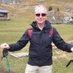 Marc-Henri Jobin (@marchenrijobin) Twitter profile photo Marc-Henri Jobin (@marchenrijobin) Twitter profile photo