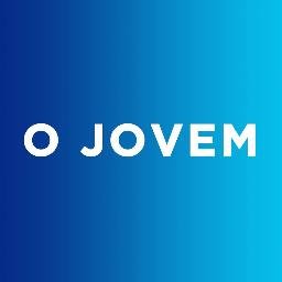 OJovemOpiniao's profile picture. De Jovens para Jovens