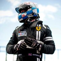 Adam Wilcox (@adam_wilcox) 's Twitter Profile