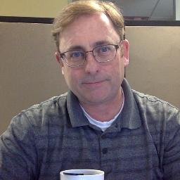 I love to learn about tech! I hope for Peace within & for All! I love fishing & cooking & have a passion for Philosophy! Can take both sides of any argument.