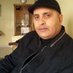 ahmed essajri (@aarafat22aziz) Twitter profile photo ahmed essajri (@aarafat22aziz) Twitter profile photo