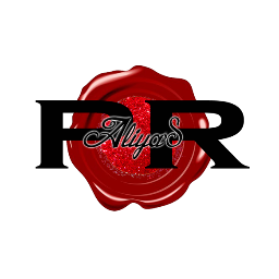 Official Company Account for #APR360 #PR #Marketing #Comms Ltd #CEO @aliya_Hshah Latest on #Corporate #Communications #Strategy #Brand #Thoughtleadership; #Data