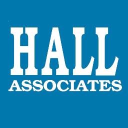 Hall Associates