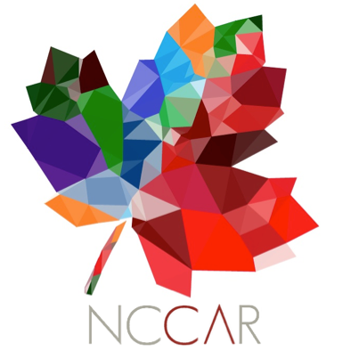 National Council on Canada-Arab Relations