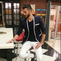 Emre Ubeyli Fan (@emreubeylii_) Twitter profile photo