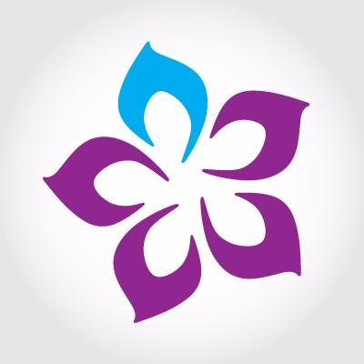 NBPetroleum's profile picture. The New Brunswick Petroleum Alliance (NBPA) is an advocate for the oil and natural gas industry in New Brunswick.