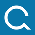 Quantum (QREA) (@quantumchicago) Twitter profile photo Quantum (QREA) (@quantumchicago) Twitter profile photo