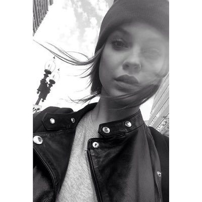 barbararpgtoa_'s profile picture. 