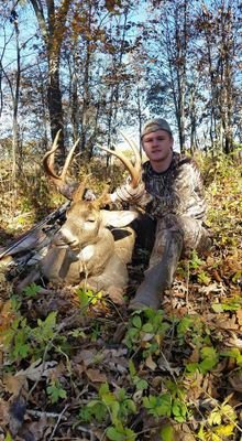 7_Jaks_7's profile picture. 