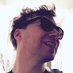 Rune Vendler (@runevendler) Twitter profile photo Rune Vendler (@runevendler) Twitter profile photo