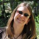 Helen Totten - @Hltotten - Twitter