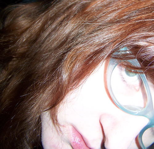 She/they. The world's most beautiful expert on everything, at your service. I write books and stuff. NaNoWriMo Municipal Liaison for Jax. Twitch affiliate.