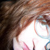 Stacie Cregg (@wacie) Twitter profile photo