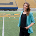 Courtney Klein (@calbears_court) Twitter profile photo