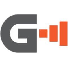 Independent commercial and private client insurance broker based in the heart of the Cheshire countryside - headed up by Brian Gelling