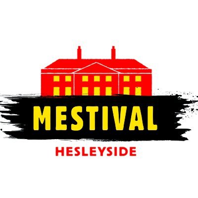 A MUDDY GOOD DAY OUT Hesleyside 29.7.17 10km adventure mud run at Hesleyside estate. Country festival, local food, drink and live music.