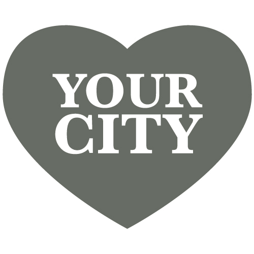 We bring Londoners a deal a day, discover your city, love your city. Say Hi when you follow.