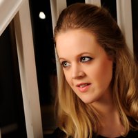 Venetia Bridges (@venetiabridges) 's Twitter Profile