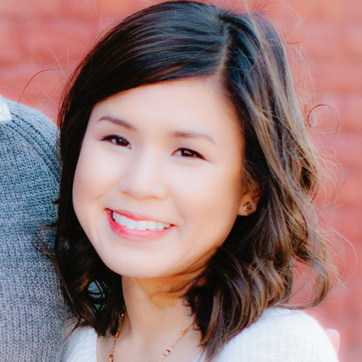 katiebrck's profile picture. 