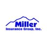 millerinsgroup1's profile picture. We are Independent Agents in Spruce Pine, NC free to choose the best carrier for your insurance needs. We do not work for an insurance company; we work for you.