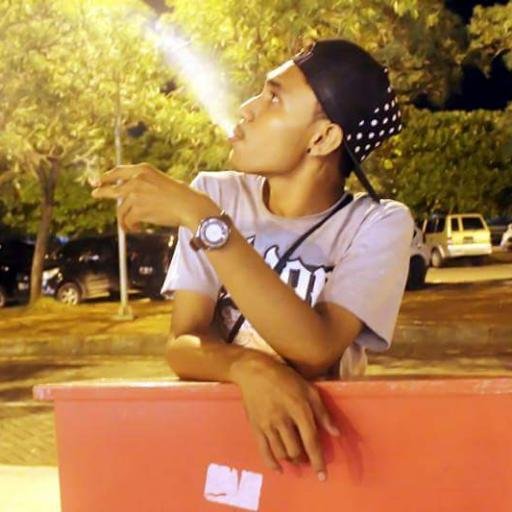 Margino18's profile picture. 