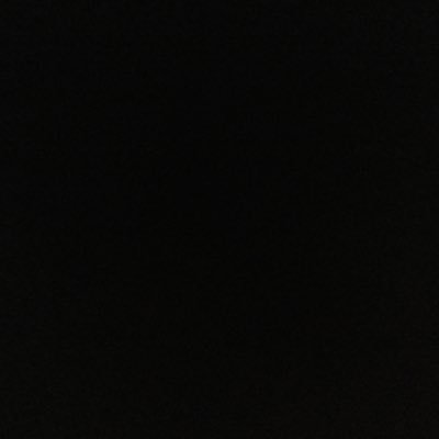 ExxPvPNetwork's profile picture. This server account no longer exists, new updated server account with new name is @LevitaviousPE