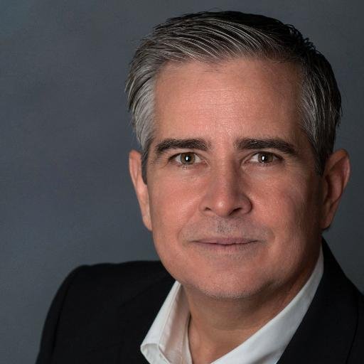Senior Director @ EPAM | Digital Experiences | IoT & Wearables | UX Research & Design. Rider of all things wave shaped.