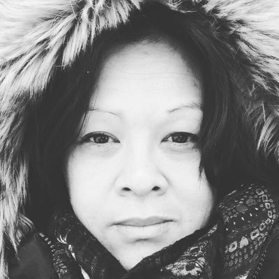 PanaddaSSchutz's profile picture. 