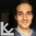 Christopher Straver (@lethalchris) Twitter profile photo Christopher Straver (@lethalchris) Twitter profile photo