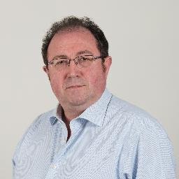Profesional en el mundo de los recursos humanos disfrutando del proyecto empresarial de DOPP CONSULTORES @Doppconsultores