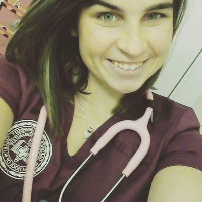 makaylacrain's profile picture. 05.26.16♥