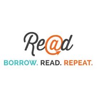 BorrowReadRepeat (@borrowreadrpeat) 's Twitter Profile