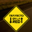 Trayectoenred's profile image