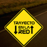 Trayectoenred's profile picture. Todo lo sabrás primero en trayectoenlared siguenos y te enterarás de todo lo que acontece a tu alrededor