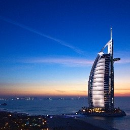 Book up your dream holiday to Dubai today at the best deal with our website https://t.co/IBGpF5sFvO dedicated to bringing you the best holiday deals!