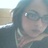 CONUNANUEVAVIDA's profile image