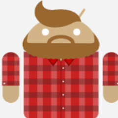 BHammill's profile picture. Teacher, parent, tech enthusiast, track coach